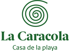 La Caracola